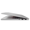 Lenovo IdeaPad Slim 5 13ARP10 13,3 Lenovo IdeaPad Slim 5 13ARP10 13,3