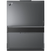 Lenovo ThinkPad X9-14 21QA001MHV Notebook Lenovo ThinkPad X9-14 21QA001MHV Notebook
