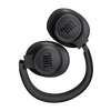 JBL Live 770NC Bluetooth slušalice, crne JBL Live 770NC Bluetooth slušalice, crne