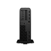 HP Workstation Z2 Mini Számítógép (B34L2ES#AKC) + Win11 HP Workstation Z2 Mini Számítógép (B34L2ES#AKC) + Win11