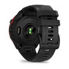 Garmin Approach S70 (47mm) Okosóra, fekete (010-02746-12) Garmin Approach S70 (47mm) Okosóra, fekete (010-02746-12)
