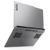 Lenovo LOQ 15AHP10 15,6 Lenovo LOQ 15AHP10 15,6