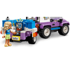 LEGO 42603