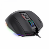 Redragon Sniper Gaming egér M801-RGB Redragon Sniper Gaming egér M801-RGB