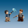 LEGO® Harry Potter Expecto Patronum (76414) LEGO® Harry Potter Expecto Patronum (76414)