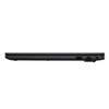 Asus Expertbook B1 B1403CVA-S62903 14 Asus Expertbook B1 B1403CVA-S62903 14