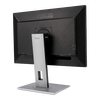 Asus ProArt PA248QV 24 Asus ProArt PA248QV 24