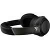 ASUS ROG STRIX GO BT Gamer Headset