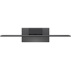 QNED evo MiniLED Smart TV, 4K UHD, webOS