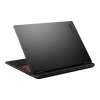 Asus TUF Gaming A16 FA608UM-RV015 Notebook Asus TUF Gaming A16 FA608UM-RV015 Notebook