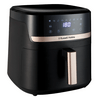 Russell Hobbs 27630-56 SatisFry friteza na vrući zrak, 8,3 l Russell Hobbs 27630-56 SatisFry friteza na vrući zrak, 8,3 l