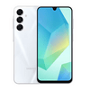 Samsung A16 4/128GB 5G Okostelefon, világosszürke Samsung A16 4/128GB 5G Okostelefon, világosszürke