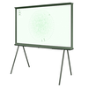 Samsung The Serif QE50LS01DBUXXH 50" QLED 4K pametni televizor, zeleni Samsung The Serif QE50LS01DBUXXH 50" QLED 4K pametni televizor, zeleni