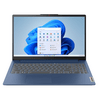 Lenovo IdeaPad Slim 3 15IRU8 15,6 Lenovo IdeaPad Slim 3 15IRU8 15,6
