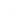 10.9 OC 256/8GB 8/5MP, Gray
