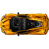 LEGO® Technic McLaren P1™ (42172) LEGO® Technic McLaren P1™ (42172)
