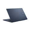 Asus Vivobook X1504MA-BQ773 Notebook