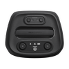 JBL Partybox Encore 2 Bluetooth zvučnik s mikrofonom JBL Partybox Encore 2 Bluetooth zvučnik s mikrofonom
