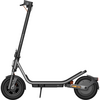 Xiaomi Electric Scooter 6 GL Elektromos roller (BHR08R2GL)
