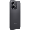Honor 600 Lite 8/256GB Okostelefon, fekete (5109CEHD) Honor 600 Lite 8/256GB Okostelefon, fekete (5109CEHD)