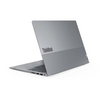 Lenovo ThinkBook 16 G7 IML 21MS007NHV Notebook