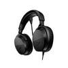 HyperX Cloud Stinger 3 Gaming headset, fekete (BS1T5AA) HyperX Cloud Stinger 3 Gaming headset, fekete (BS1T5AA)
