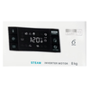 WHIRLPOOL FFB 8489 WV EE et mosógép