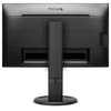 Philips 241B8QJEB/00 23,8 Philips 241B8QJEB/00 23,8