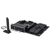 Asus ProArt Z890-Creator WiFi alaplap, LGA1851