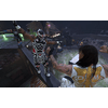 WWE 2K26 - PS5 játék