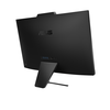 Asus M3402WFAK-BA0210 All in One Pc Asus M3402WFAK-BA0210 All in One Pc