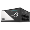 Asus ROG Loki SFX-L 1000W Platinum tápegység Asus ROG Loki SFX-L 1000W Platinum tápegység