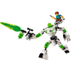 LEGO® DREAMZzz™ Mateo és Z-Blob a robot (71454) LEGO® DREAMZzz™ Mateo és Z-Blob a robot (71454)