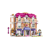 LEGO® Friends Heartlake City Grand Hotel (42704) LEGO® Friends Heartlake City Grand Hotel (42704)