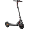 Segway Ninebot Kickscooter E3 E elektromos roller (AA.05.19.01.0003)