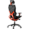 Lorgar LRG-CHR855RB Grace 855 Gaming stolica Lorgar LRG-CHR855RB Grace 855 Gaming stolica