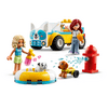 LEGO® Friends Njega pasa Automobil (42635) LEGO® Friends Njega pasa Automobil (42635)