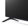 LG 70UR80003LJ 70