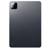 Xiaomi Pad 8 8/256GB 11,2” Tablet, szürke (VHU6515EU) Xiaomi Pad 8 8/256GB 11,2” Tablet, szürke (VHU6515EU)