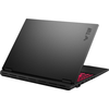 Asus TUF Gaming A16 FA608WI-QT010W Notebook + Win11 Home Asus TUF Gaming A16 FA608WI-QT010W Notebook + Win11 Home