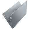 Lenovo Ideapad Slim 3 15IAN8 15,6