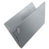 Lenovo Ideapad Slim 3 15IAN8 15,6 Lenovo Ideapad Slim 3 15IAN8 15,6