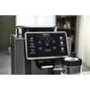 Krups EA912B10 Sensation Milk automatski aparat za kavu Krups EA912B10 Sensation Milk automatski aparat za kavu
