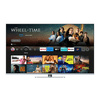 Panasonic TV-65W93AE6 Smart LED TV 165cm