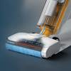 Tineco iFloor Y2 Plus Takarítókészülék (FW1D1700DE) Tineco iFloor Y2 Plus Takarítókészülék (FW1D1700DE)