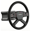 Moza Racing TSW Kormánykerék, kamion változat (RS060)