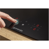 Gorenje GI821FM G400 Indukcijska ploča Gorenje GI821FM G400 Indukcijska ploča