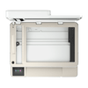 HP ENVY 6520E HP+, Instant Ink multifunkciós nyomtató (714N9B)