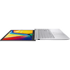 Asus VivoBook X1504MA-BQ056 Notebook