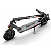 Ducati Pro 2 Evo Elektromos roller Ducati Pro 2 Evo Elektromos roller